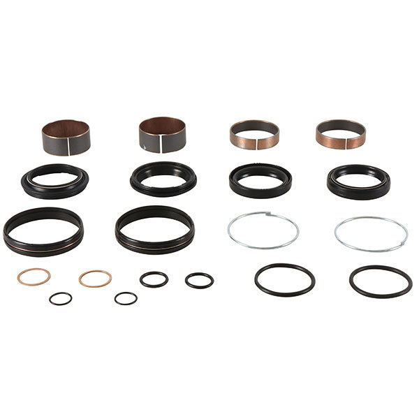 Pivot Works Fork Rebuild Kit (PWFFK-Y14-000) | MunroPowersports.com