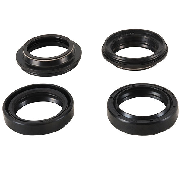 Pivot Works Fork & Dust Seal Kit (Pwfsk-Z038) | MunroPowersports.com