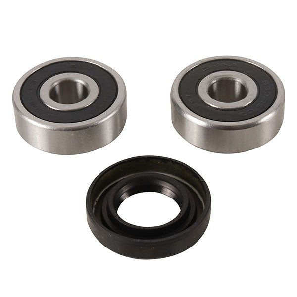Pivot Works Wheel Bearing Kit (PWFWK-Y18-001) | MunroPowersports.com