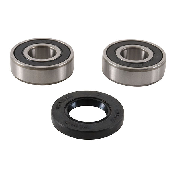 Pivot Works Wheel Bearing Kit (PWFWS-Y01-000) | MunroPowersports.com