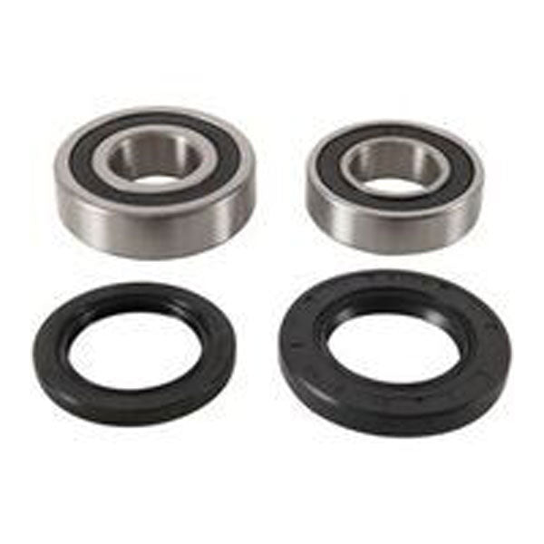 Pivot Works Wheel Bearing Kit (PWRWK-Y08-421) | MunroPowersports.com