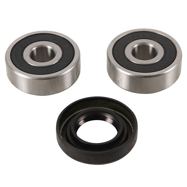 Pivot Works Wheel Bearing Kit (PWRWK-Y29-001) | MunroPowersports.com