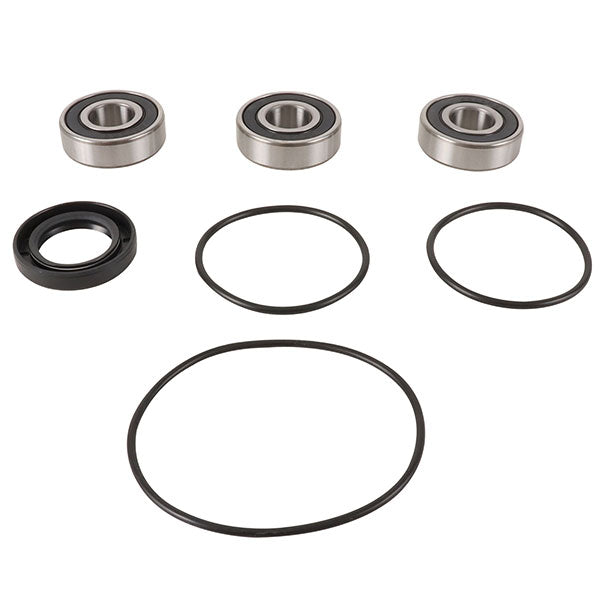 Pivot Works Wheel Bearing Kit (PWRWK-Y45-000) | MunroPowersports.com