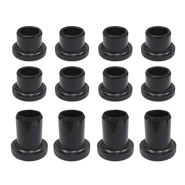 Bronco Atv/Utv Rear Independent Suspension Kit (At-04551) | MunroPowersports.com