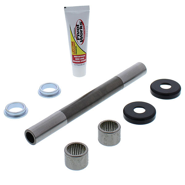 Pivot Works Swingarm Bearing Kit (PWSAK-H18-020) | MunroPowersports.com