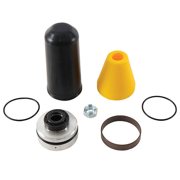 Pivot Works Shock Repair Kit (PWSHR-H05-000) | MunroPowersports.com