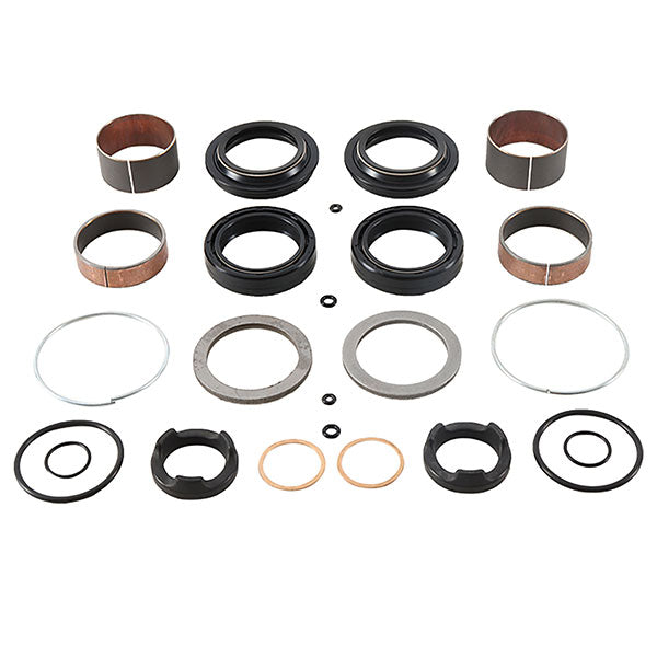 Pivot Works Fork Rebuild Kit (PWFFK-H09-008) | MunroPowersports.com