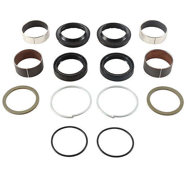 Pivot Works Fork Rebuild Kit (PWFFK-H13-000) | MunroPowersports.com