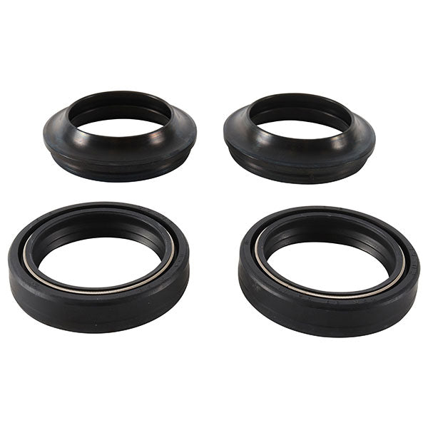 Pivot Works Fork & Dust Seal Kit (Pwfsk-Z027) | MunroPowersports.com