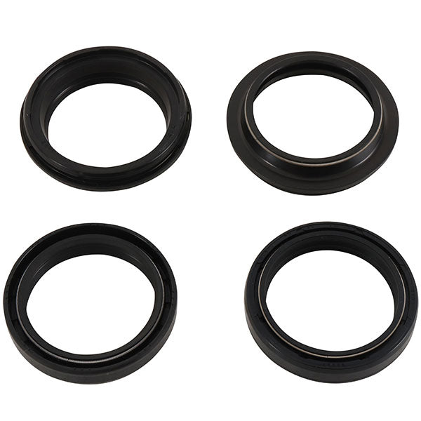 Pivot Works Fork & Dust Seal Kit (Pwfsk-Z032) | MunroPowersports.com