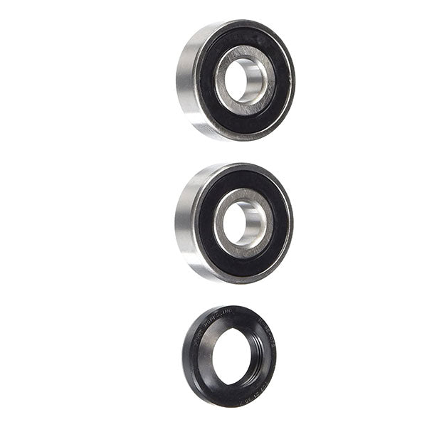 Pivot Works Wheel Bearing Kit (PWRWK-H50-521) | MunroPowersports.com