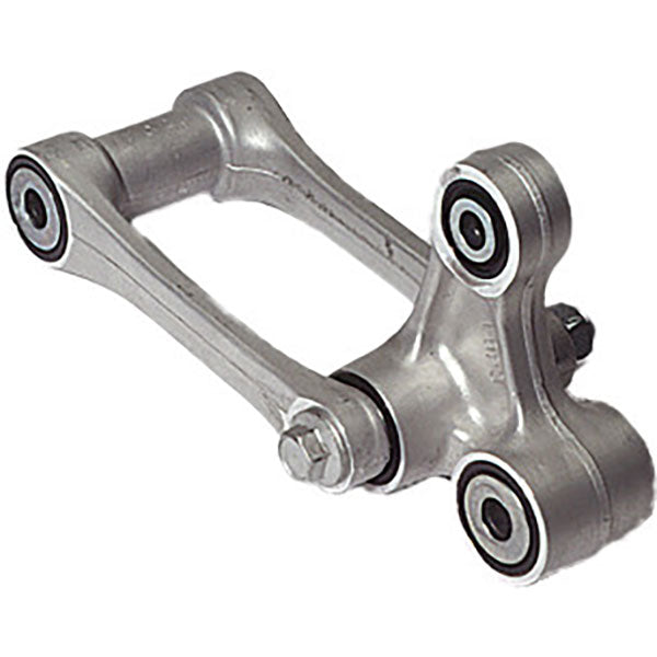 Pivot Works Linkage Bearing Rebuild Kit (PWLK-S49-000) | MunroPowersports.com