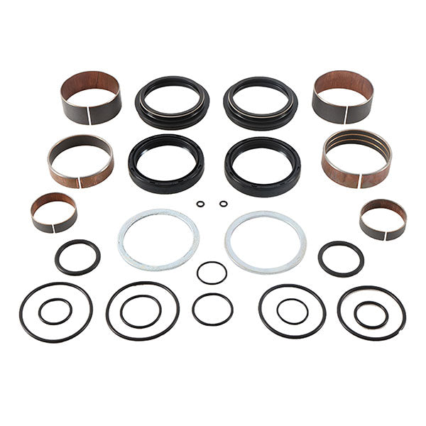 Pivot Works Fork Rebuild Kit (PWFFK-S03-021) | MunroPowersports.com
