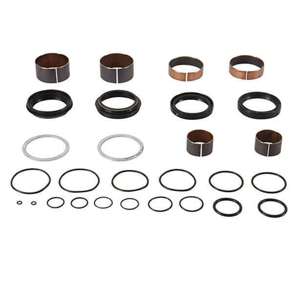 Pivot Works Fork Rebuild Kit (PWFFK-S04-021) | MunroPowersports.com