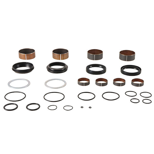 Pivot Works Fork Rebuild Kit (PWFFK-S05-021) | MunroPowersports.com