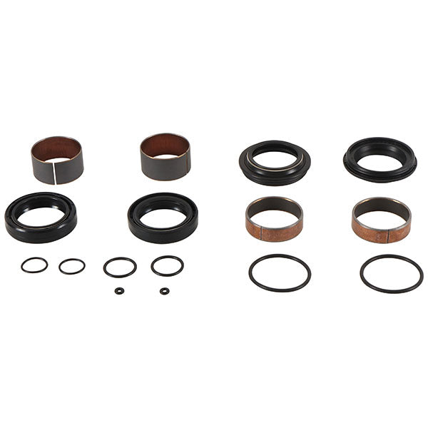 Pivot Works Fork Rebuild Kit (PWFFK-S18-008) | MunroPowersports.com