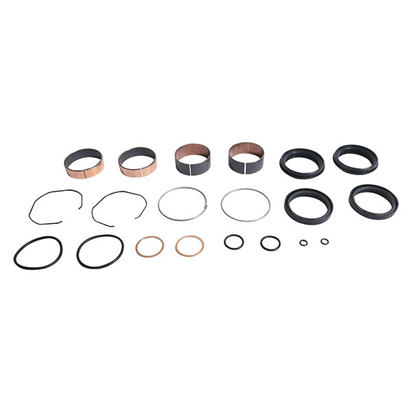 Pivot Works Fork Rebuild Kit (PWFFK-S20-000) | MunroPowersports.com