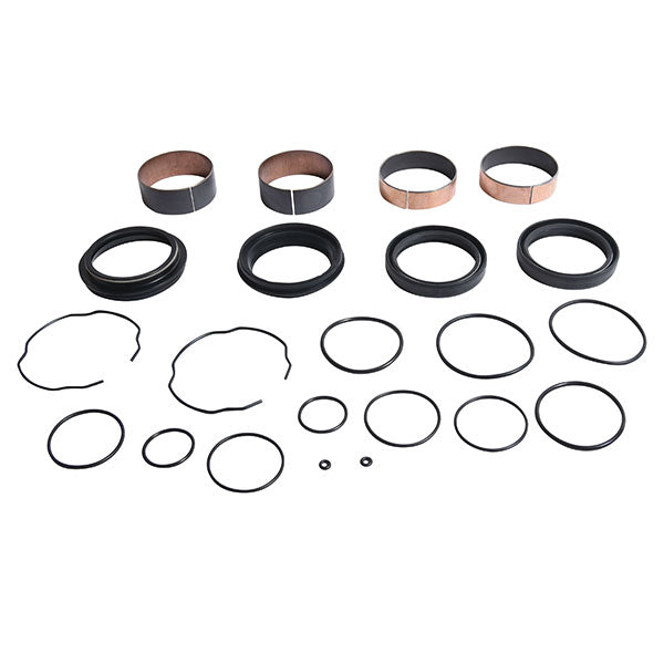 Pivot Works Fork Rebuild Kit (PWFFK-S21-000) | MunroPowersports.com
