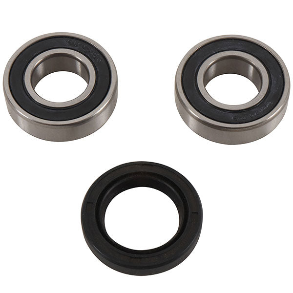 Pivot Works Wheel Bearing Kit (PWFWK-S14-020) | MunroPowersports.com