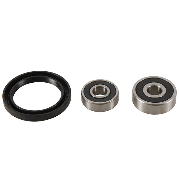 Pivot Works Wheel Bearing Kit (PWFWK-S27-000) | MunroPowersports.com