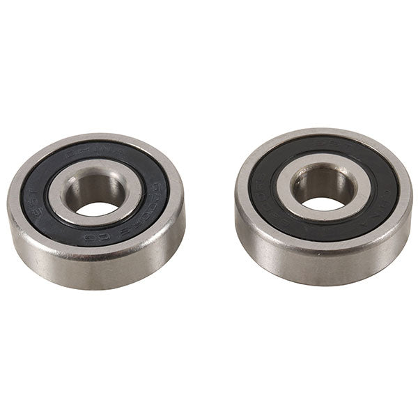 Pivot Works Wheel Bearing Kit (PWFWK-S28-000) | MunroPowersports.com