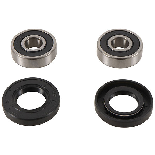Pivot Works Wheel Bearing Kit (PWFWK-S31-000) | MunroPowersports.com