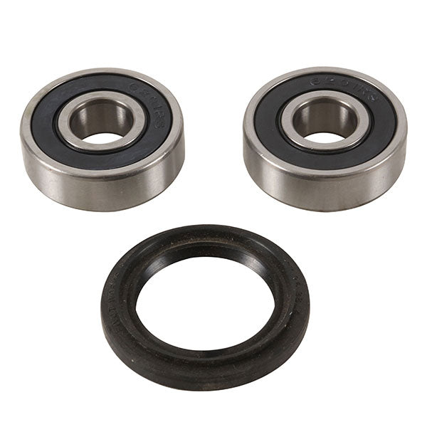 Pivot Works Wheel Bearing Kit (PWFWK-S34-000) | MunroPowersports.com