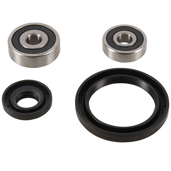 Pivot Works Wheel Bearing Kit (PWFWK-S36-000) | MunroPowersports.com