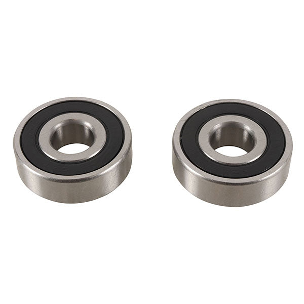 Pivot Works Wheel Bearing Kit (PWFWS-S02-000) | MunroPowersports.com