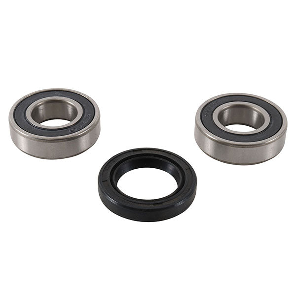 Pivot Works Wheel Bearing Kit (PWFWS-S07-000) | MunroPowersports.com