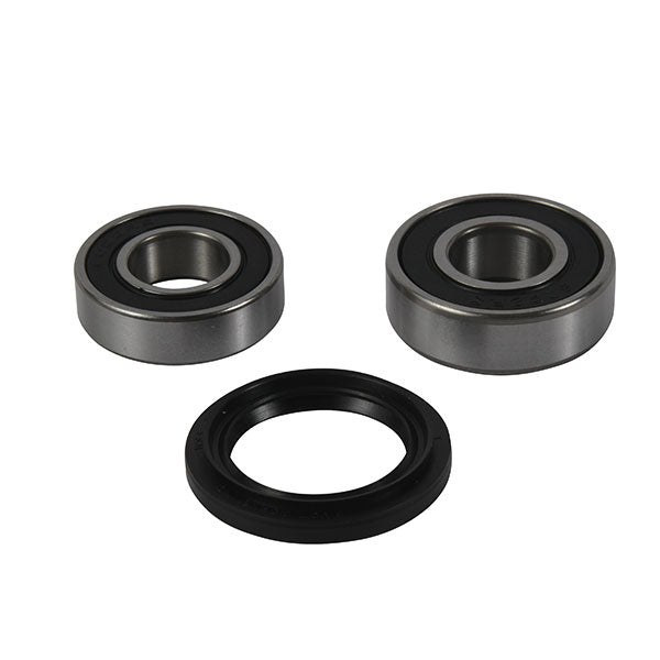 Pivot Works Wheel Bearing Kit (PWFWS-S12-000) | MunroPowersports.com