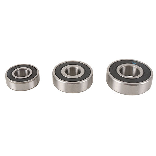 Pivot Works Wheel Bearing Kit (PWRWK-S44-000) | MunroPowersports.com