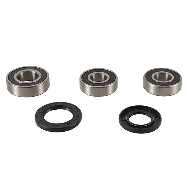Pivot Works Wheel Bearing Kit (Pwrws-S16-000) | MunroPowersports.com