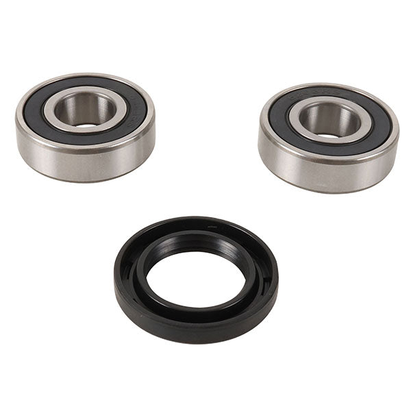 Pivot Works Wheel Bearing Kit (Pwrws-S35-000) | MunroPowersports.com