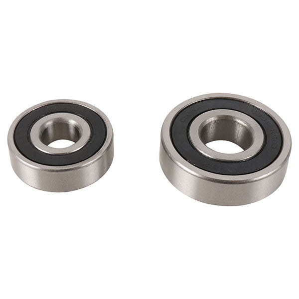 Pivot Works Wheel Bearing Kit (Pwrws-S36-000) | MunroPowersports.com