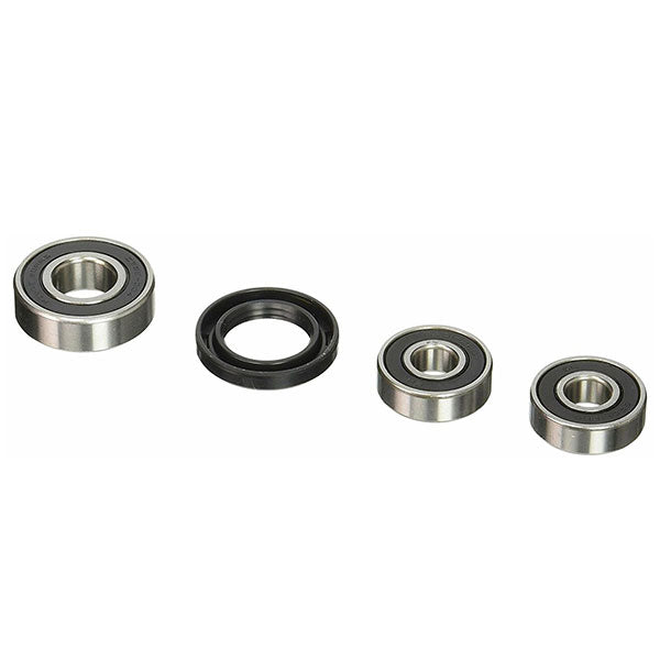 Pivot Works Wheel Bearing Kit (Pwrws-S39-000) | MunroPowersports.com