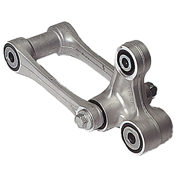 Pivot Works Linkage Bearing Rebuild Kit (PWLK-K27-000) | MunroPowersports.com