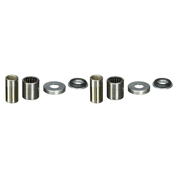 Pivot Works Swingarm Bearing Kit (PWSAK-K07-520) | MunroPowersports.com