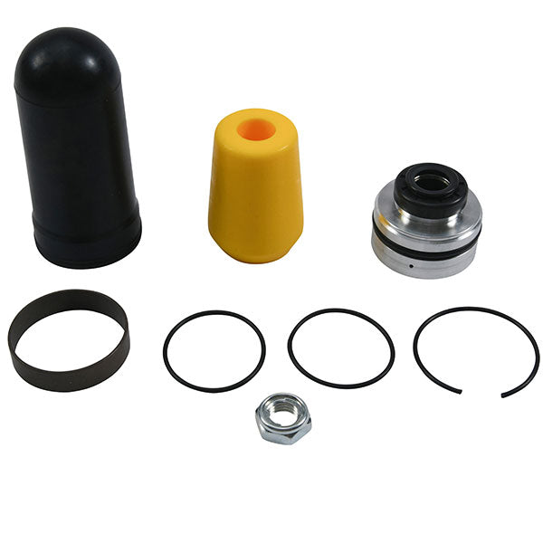 Pivot Works Shock Repair Kit (PWSHR-K01-000) | MunroPowersports.com