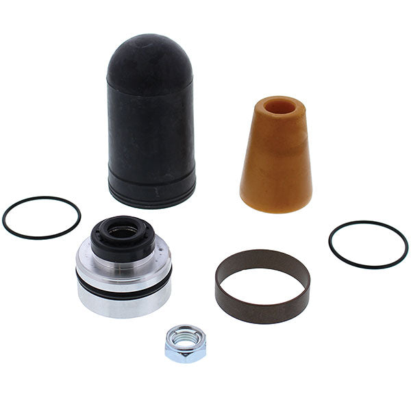 Pivot Works Shock Repair Kit (PWSHR-K05-000) | MunroPowersports.com