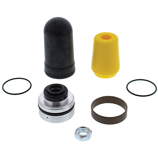 Pivot Works Shock Repair Kit (PWSHR-K06-000) | MunroPowersports.com