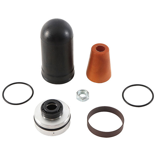 Pivot Works Shock Repair Kit (PWSHR-K07-000) | MunroPowersports.com