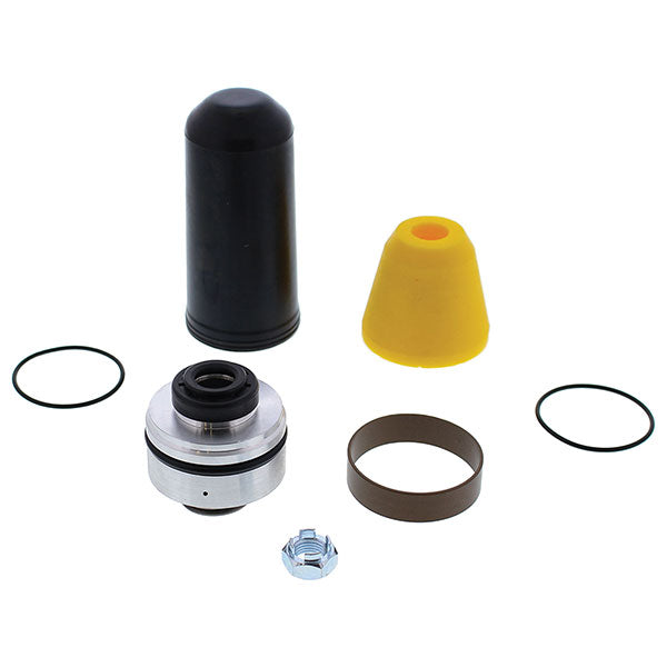 Pivot Works Shock Repair Kit (PWSHR-K08-000) | MunroPowersports.com