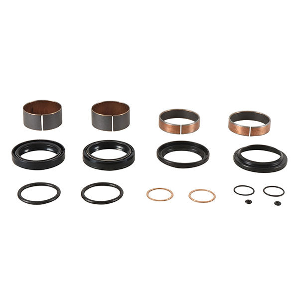 Pivot Works Fork Rebuild Kit (PWFFK-K01-020) | MunroPowersports.com