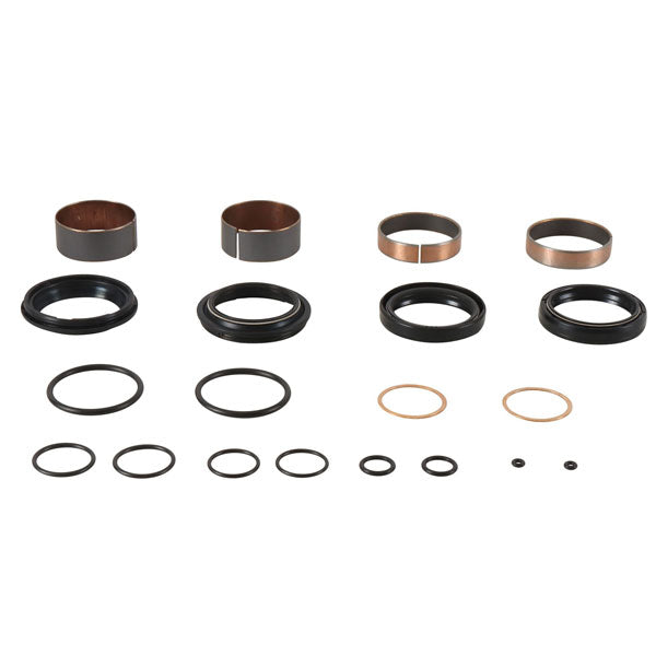 Pivot Works Fork Rebuild Kit (PWFFK-K02-521) | MunroPowersports.com