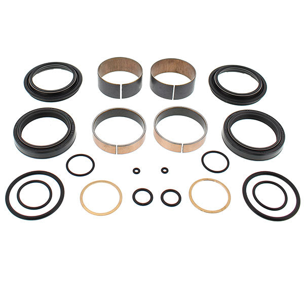 Pivot Works Fork Rebuild Kit (PWFFK-K03-021) | MunroPowersports.com