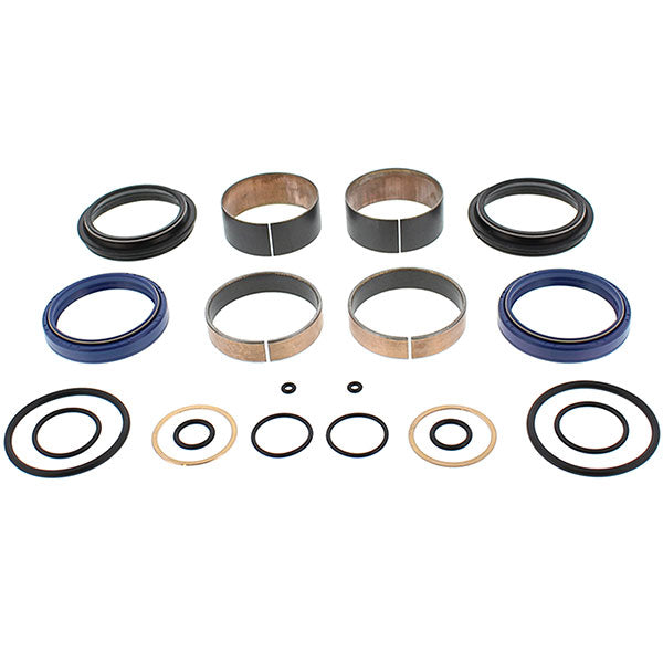 Pivot Works Fork Rebuild Kit (PWFFK-K05-021) | MunroPowersports.com