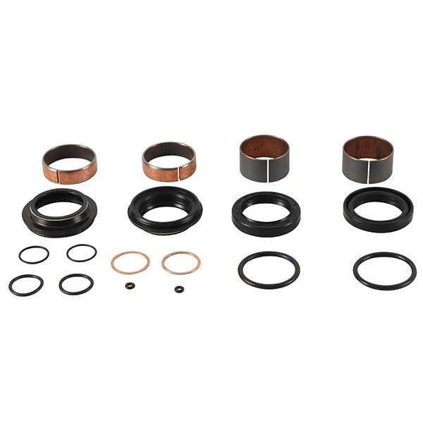 Pivot Works Fork Rebuild Kit (PWFFK-K15-001) | MunroPowersports.com