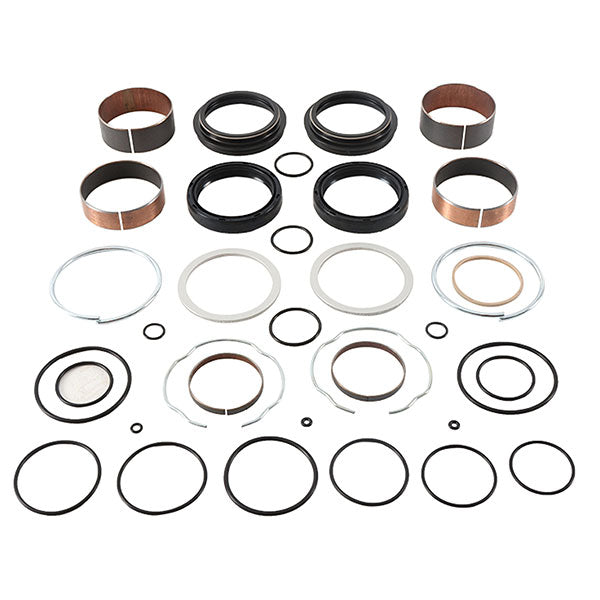 Pivot Works Fork Rebuild Kit (PWFFK-K20-000) | MunroPowersports.com