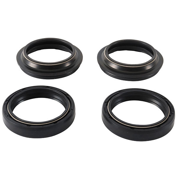 Pivot Works Fork & Dust Seal Kit (Pwfsk-Z021) | MunroPowersports.com